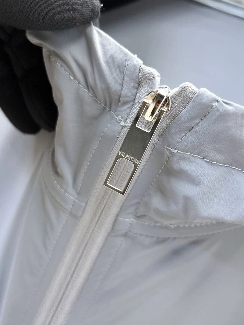 Valentino Outwear Youthful 174883