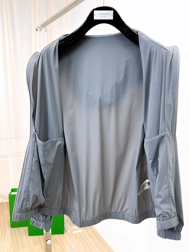 Valentino Outwear Youthful 174883