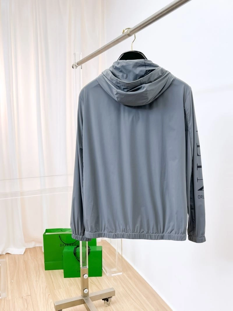 Valentino Outwear Youthful 174883