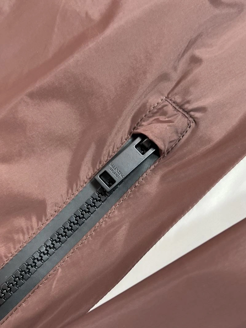 Cozy Valentino Outwear 174834
