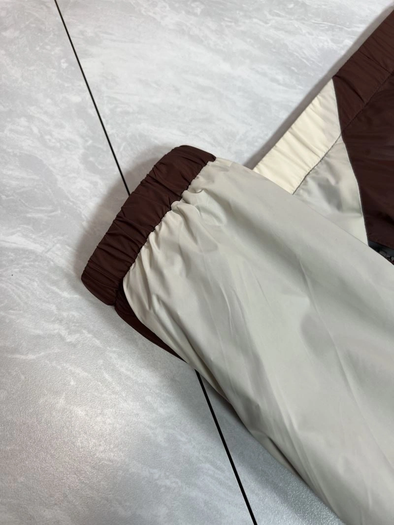 Cozy Valentino Outwear 174834