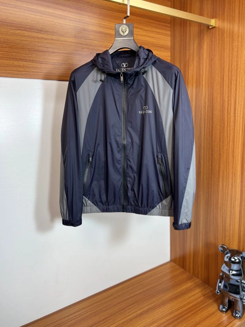 HighQuality Valentino Outwear 174832