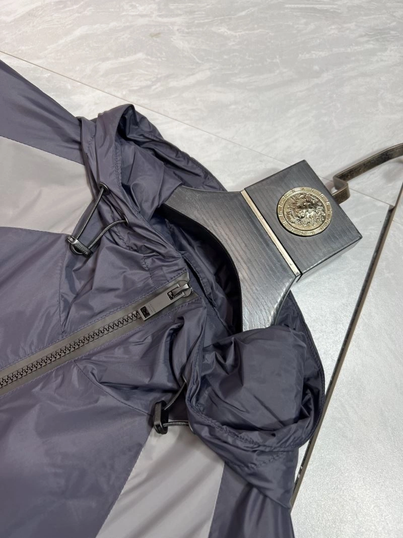 HighQuality Valentino Outwear 174832