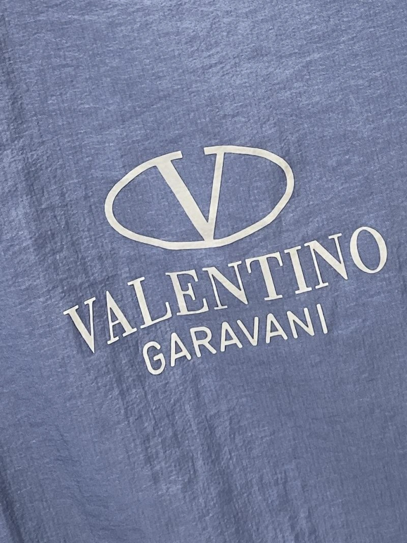 Valentino Outwear Supportive 174710