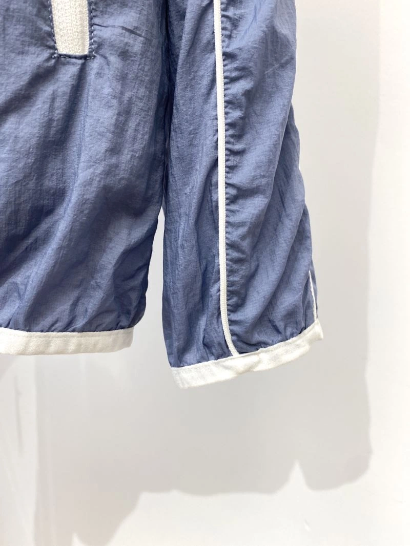 Valentino Outwear Supportive 174710