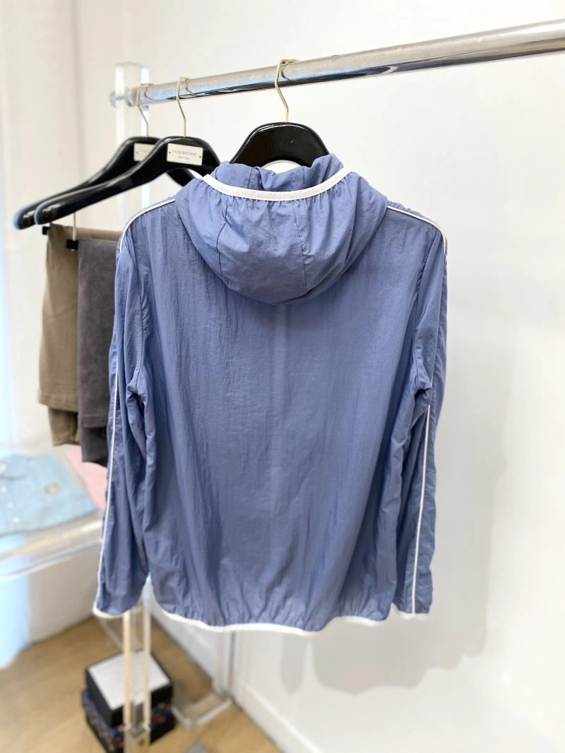 Valentino Outwear Supportive 174710