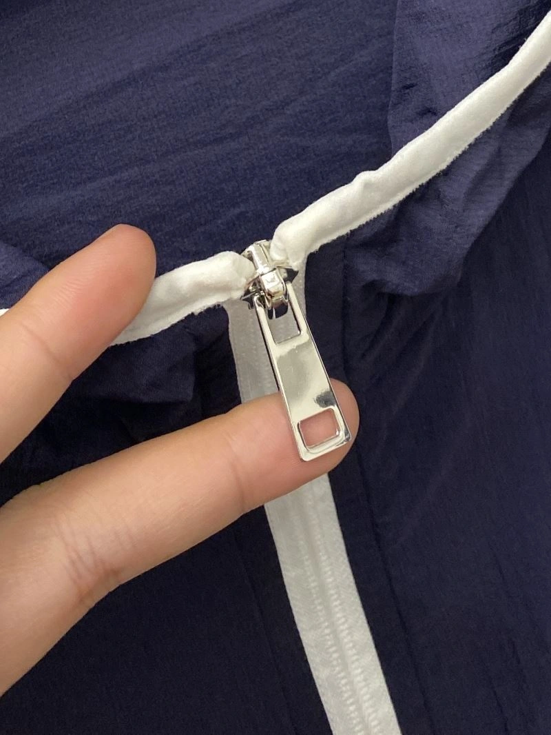 Valentino Outwear Upgraded 174709