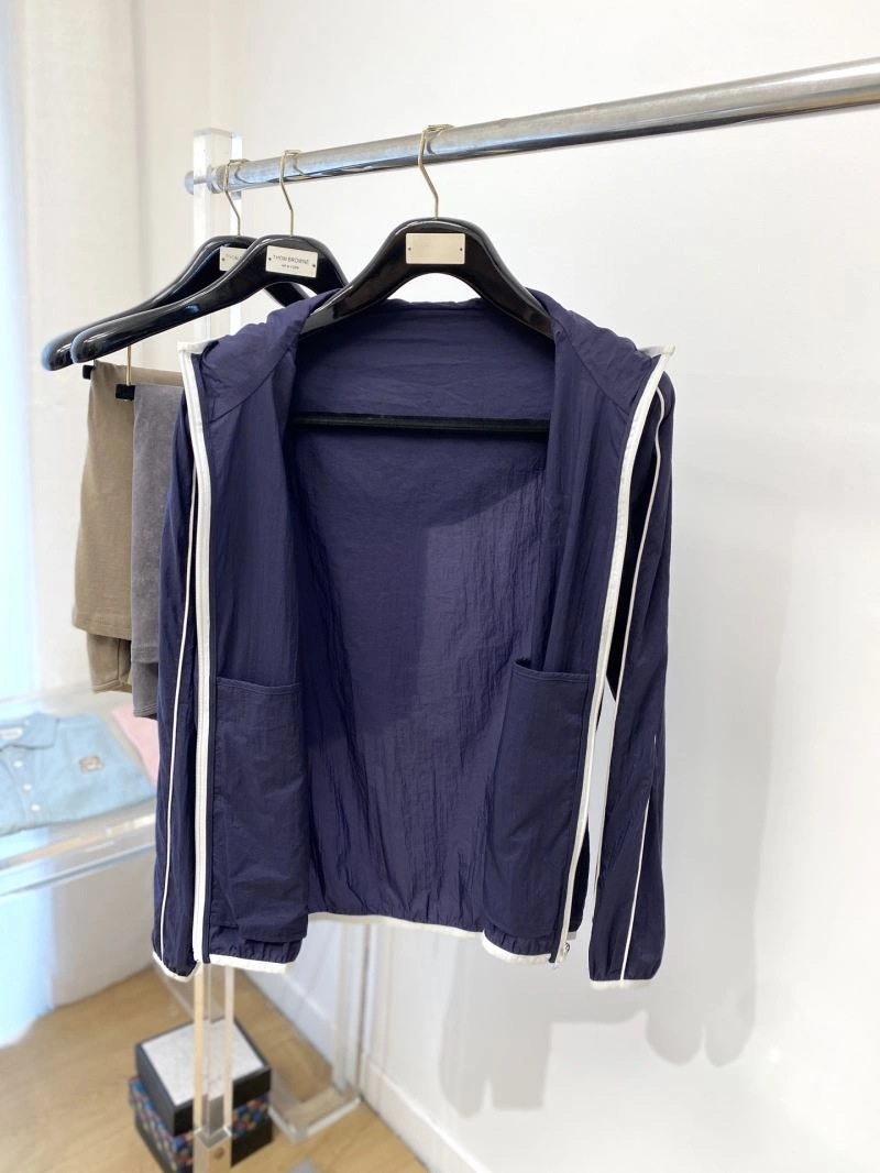 Valentino Outwear Upgraded 174709