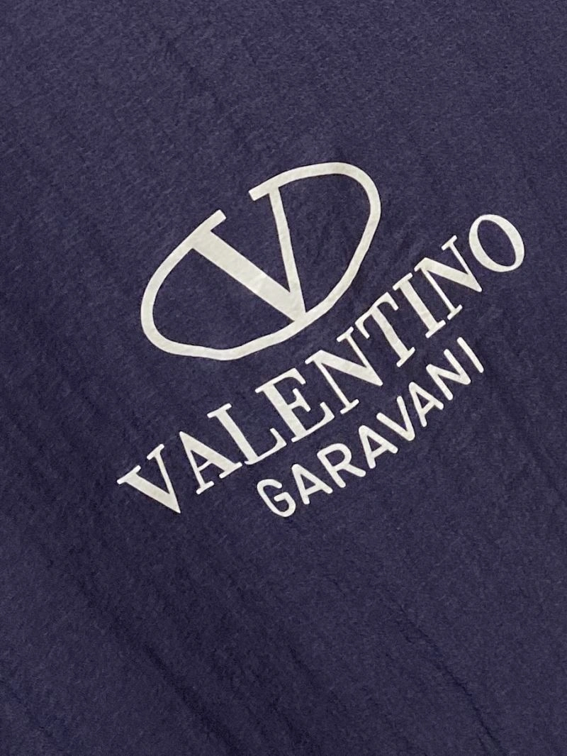 Valentino Outwear Upgraded 174709