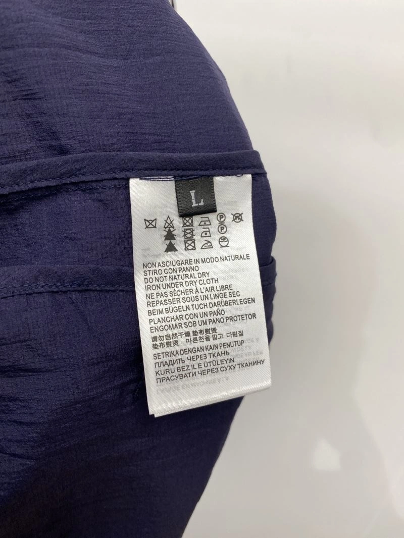 Valentino Outwear Upgraded 174709