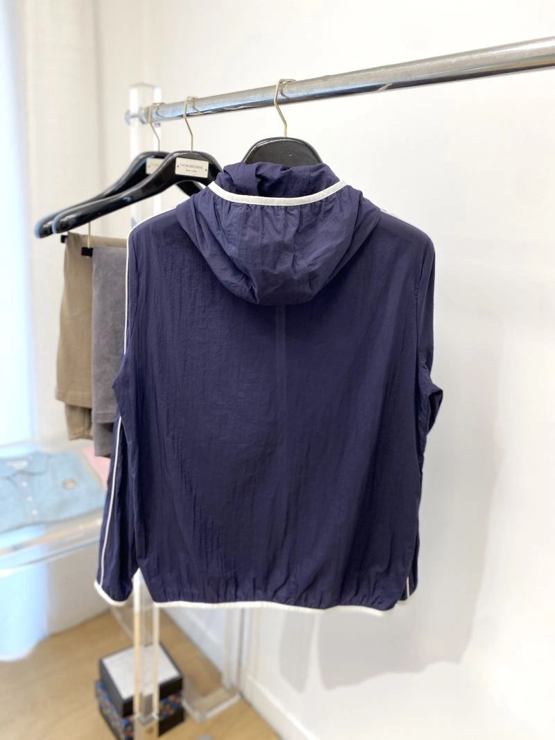 Valentino Outwear Upgraded 174709