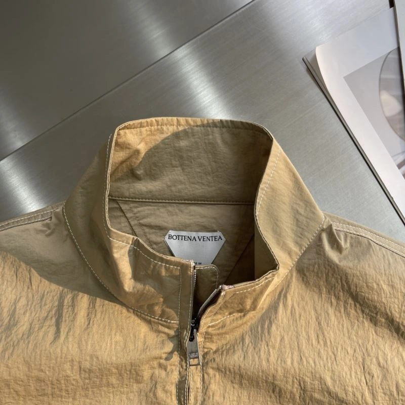 Sleek Valentino Outwear 174675