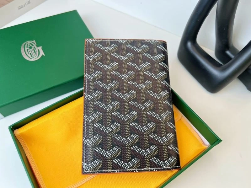 Valentino Passport Holders DailyWear 270509