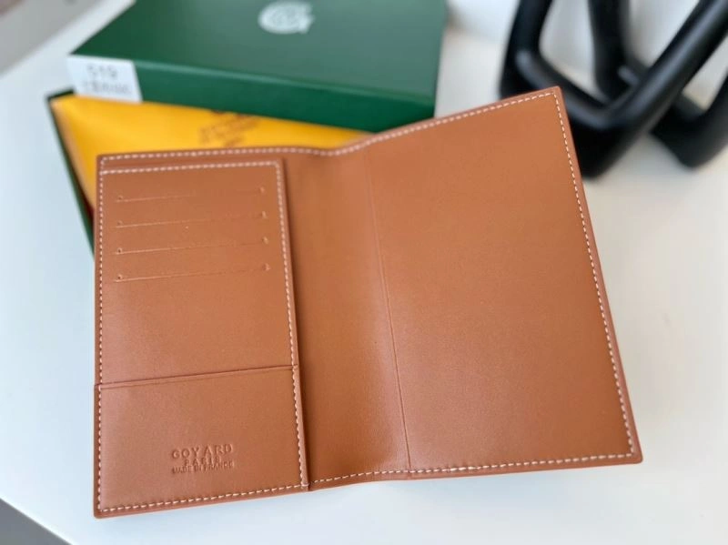 Valentino Passport Holders DailyWear 270509