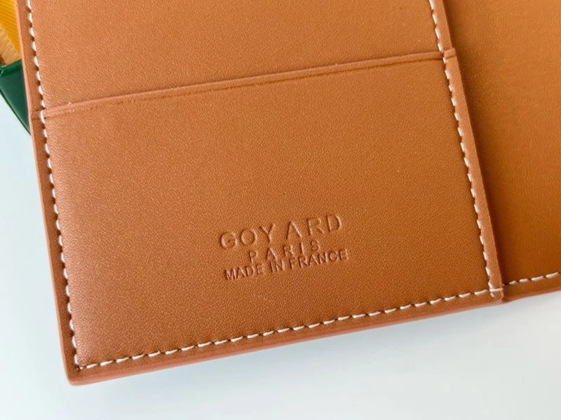 Valentino Passport Holders DailyWear 270509