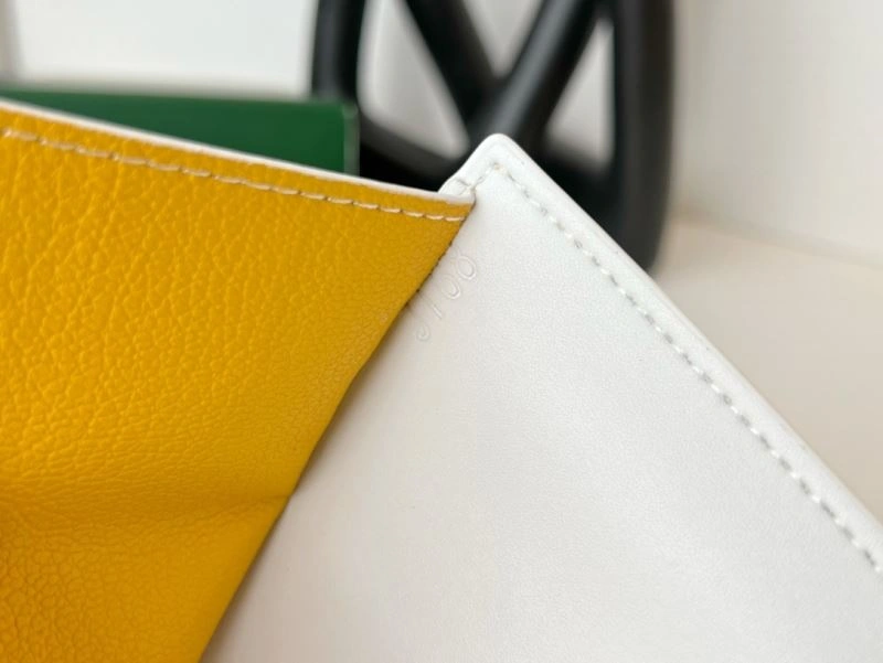 Tailored Valentino Passport Holders 270506
