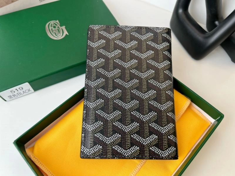 Valentino Passport Holders SmoothTexture 270505