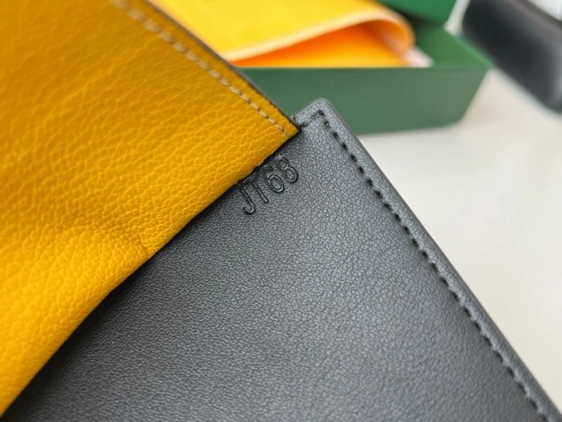 Valentino Passport Holders SmoothTexture 270505