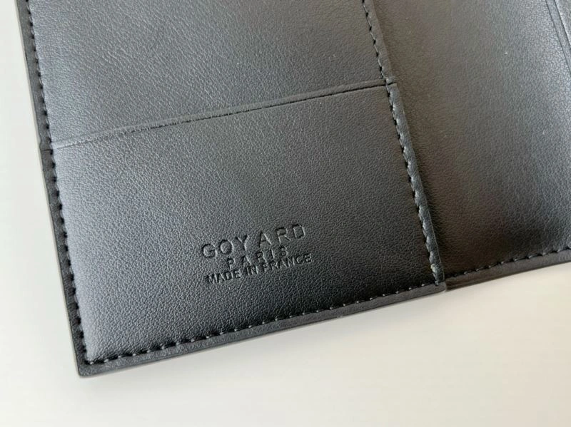 Valentino Passport Holders SmoothTexture 270505