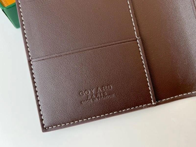 WeatherProof Valentino Passport Holders 270503
