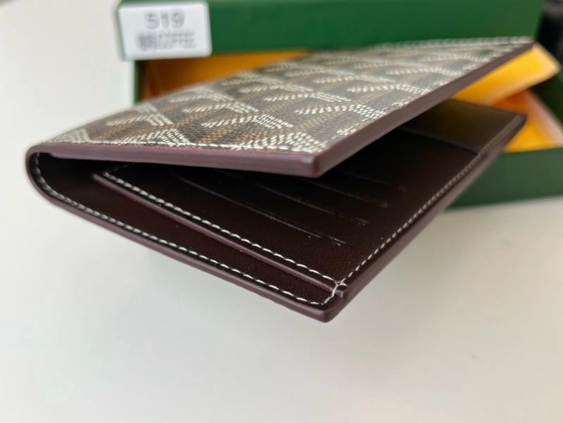 WeatherProof Valentino Passport Holders 270503