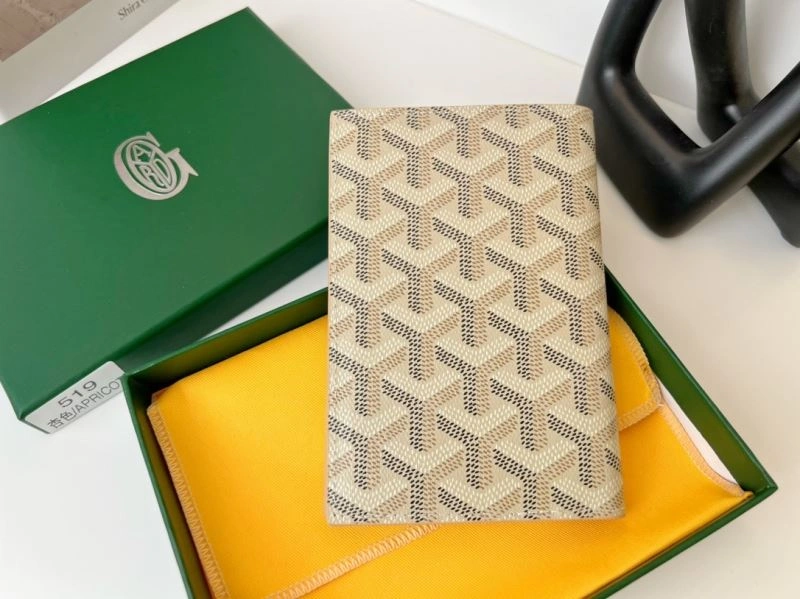 Valentino Passport Holders HighQuality 270504