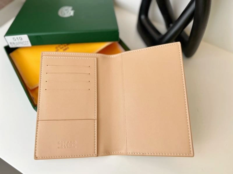 Valentino Passport Holders HighQuality 270504