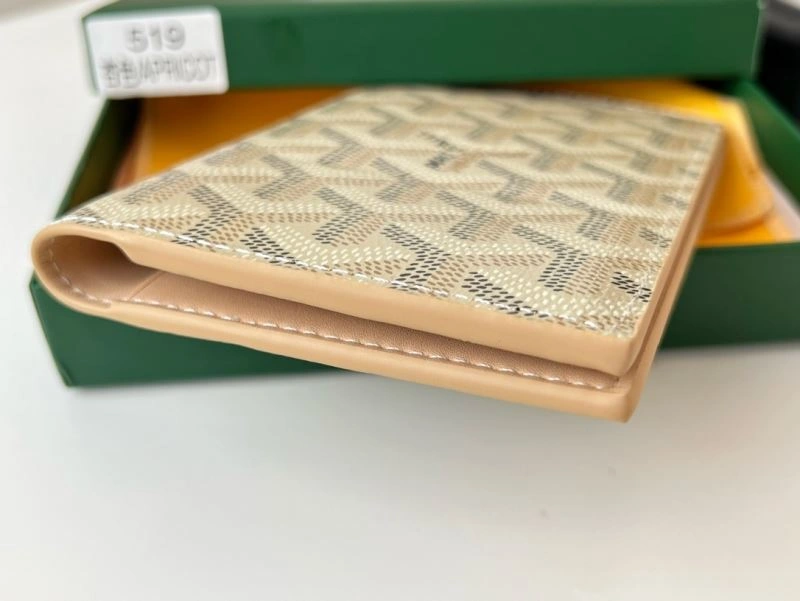 Valentino Passport Holders HighQuality 270504