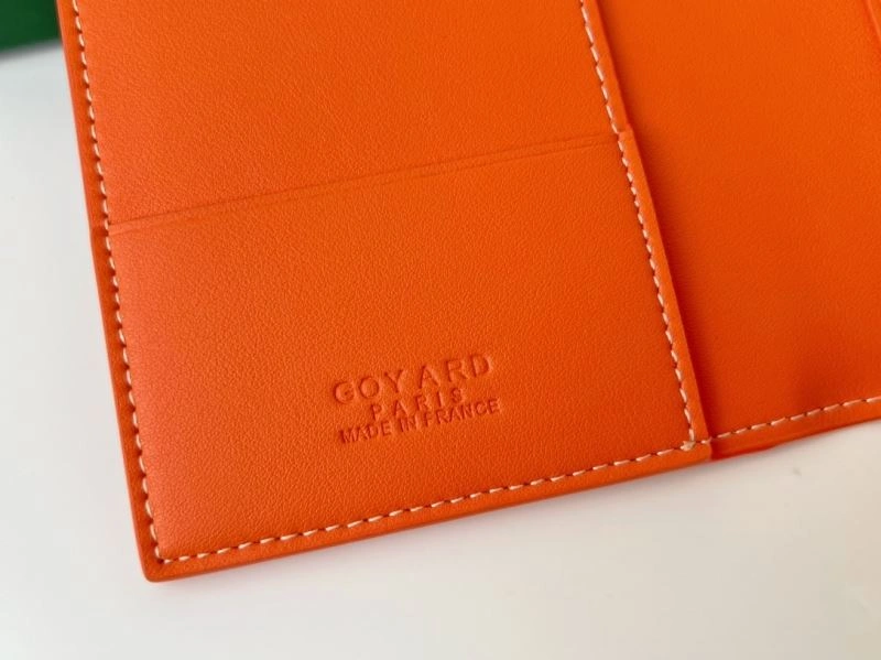 Valentino Passport Holders HighPerformance 270395