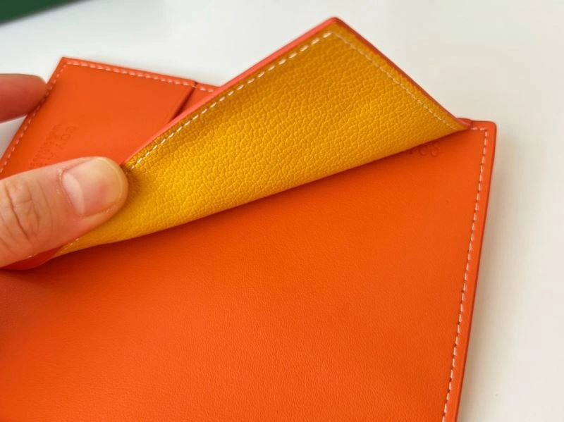 Valentino Passport Holders HighPerformance 270395
