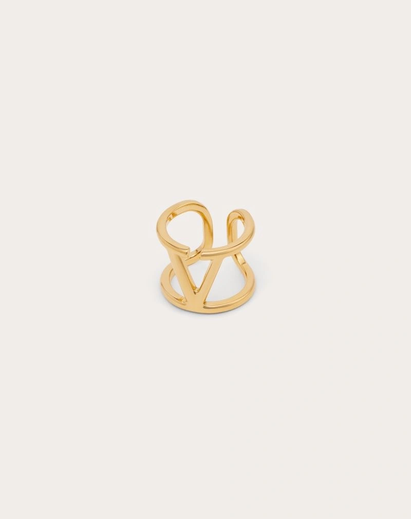 Valentino Rings TopPick 211655