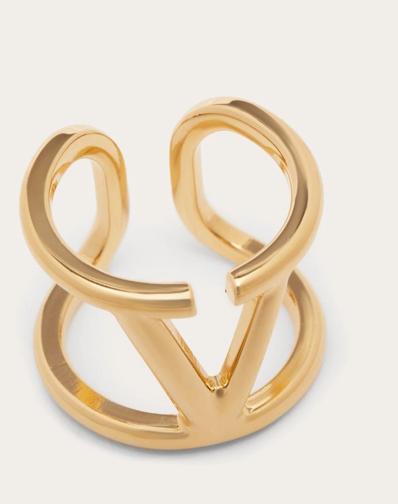Valentino Rings TopPick 211655
