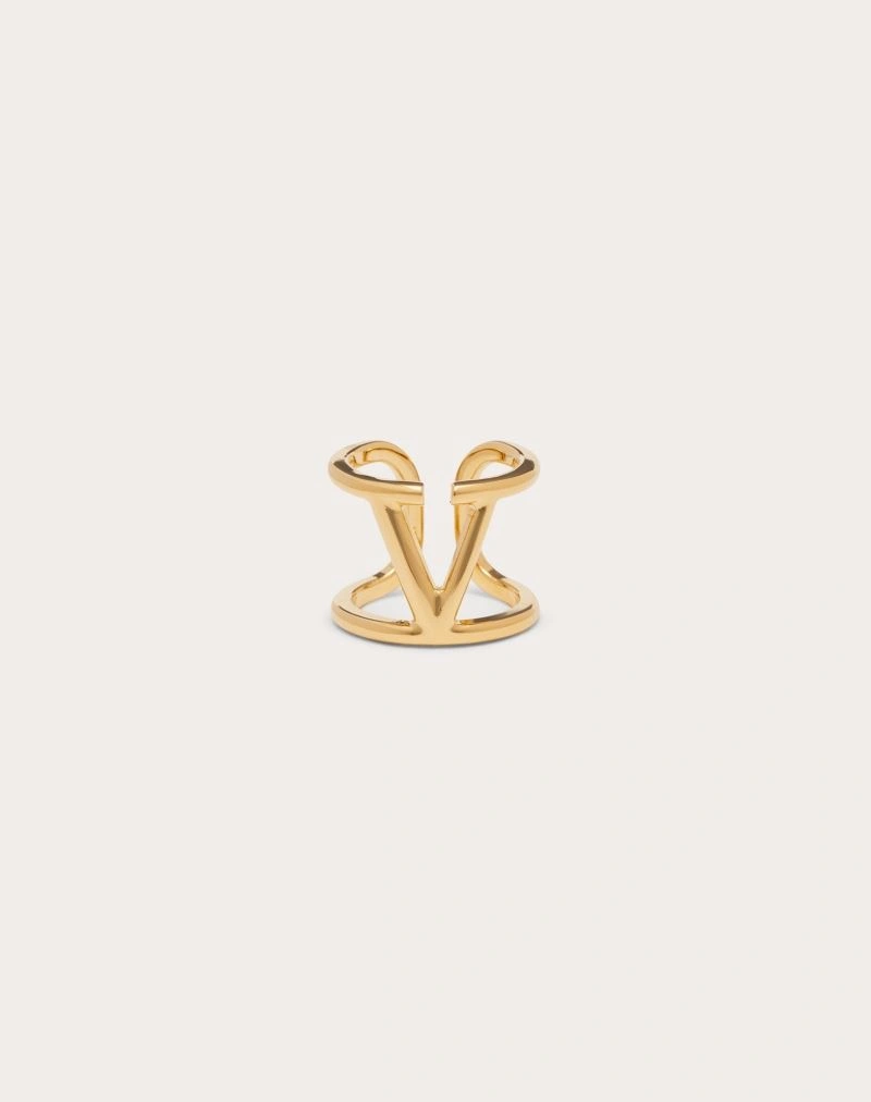 Valentino Rings TopPick 211655