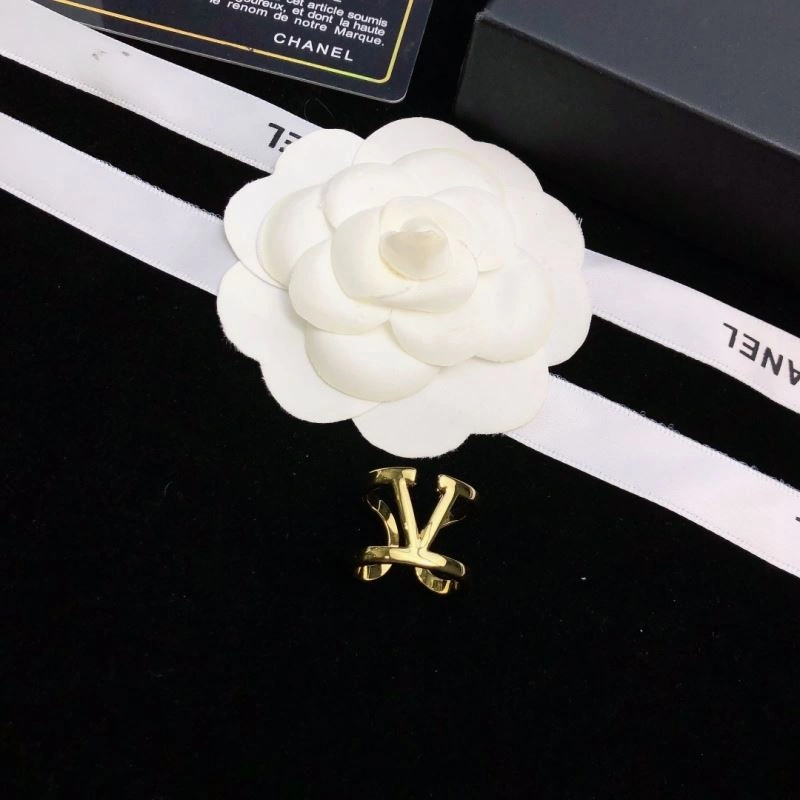 Valentino Rings TopPick 211655