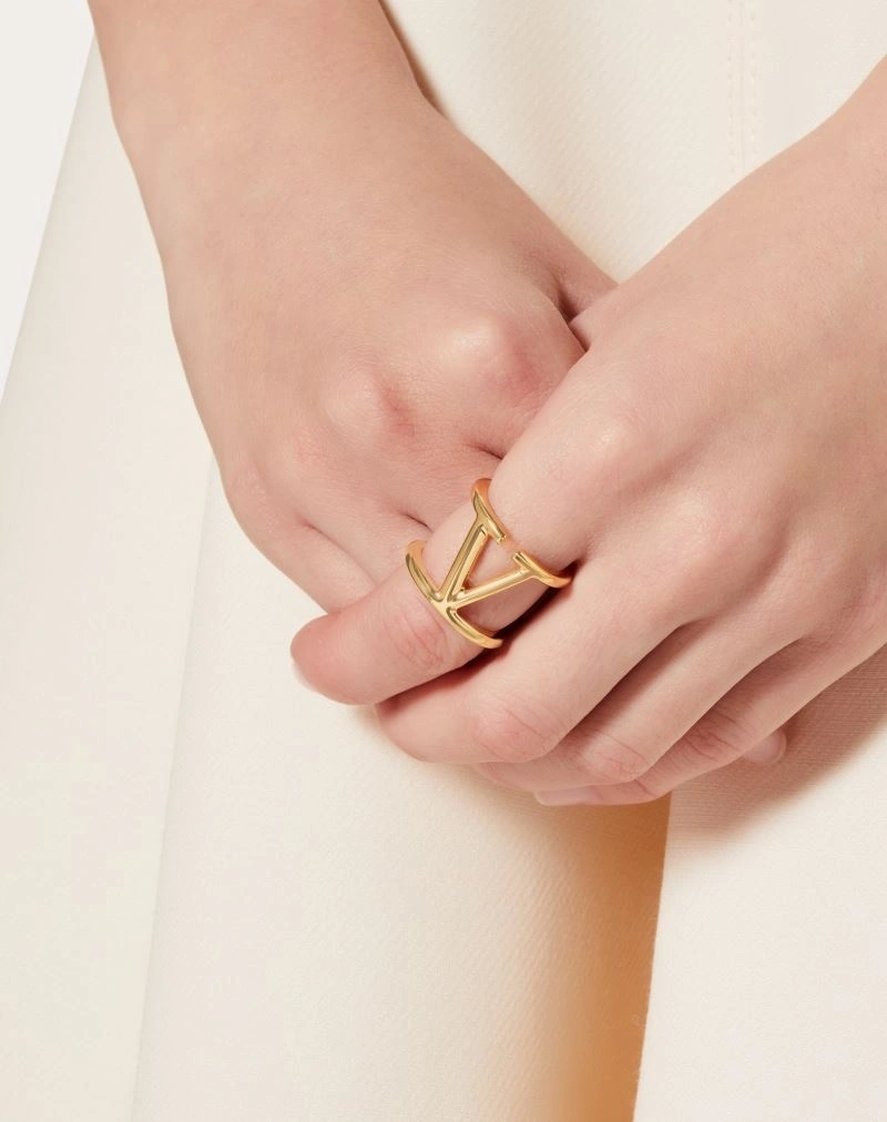 Valentino Rings TopPick 211655