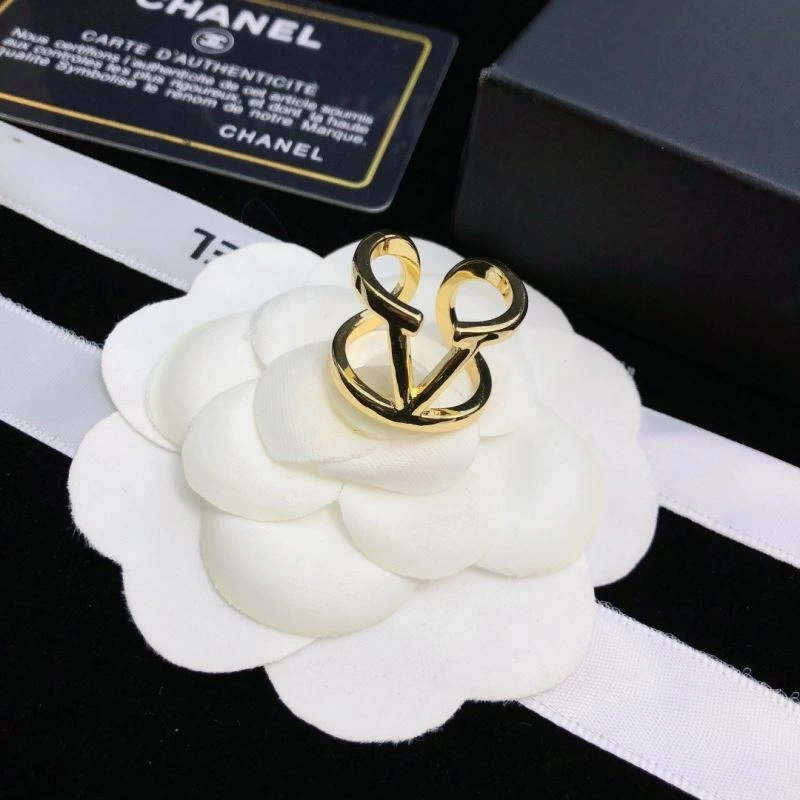 Valentino Rings TopPick 211655