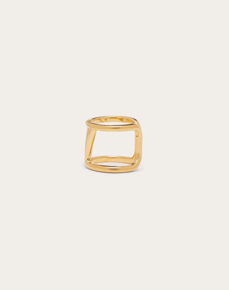 Valentino Rings TopPick 211655