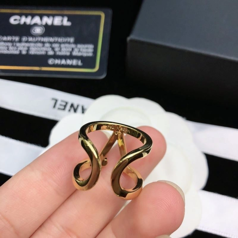 Valentino Rings TopPick 211655