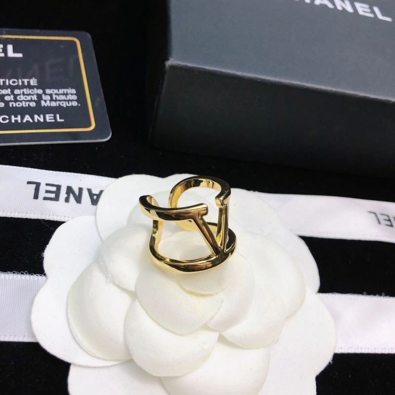 Valentino Rings TopPick 211655