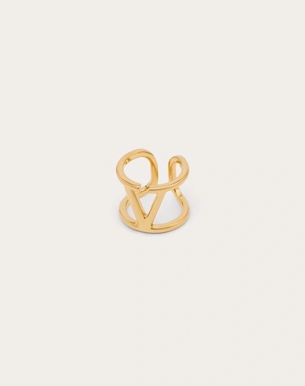 Valentino Rings Supportive 209081
