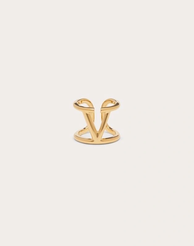 Valentino Rings Supportive 209081