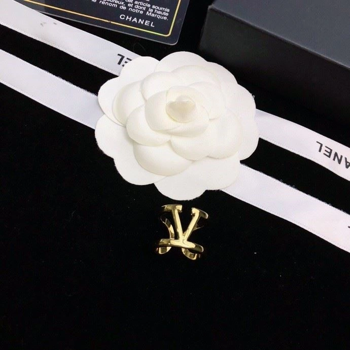 Valentino Rings Supportive 209081