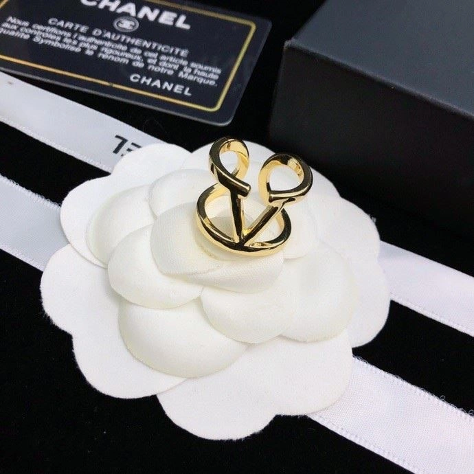 Valentino Rings Supportive 209081