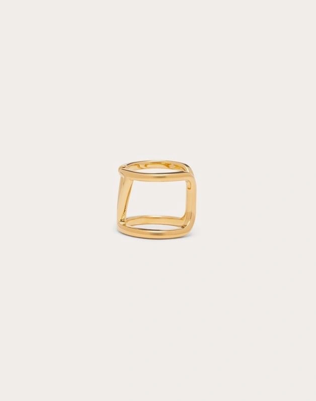 Valentino Rings Supportive 209081