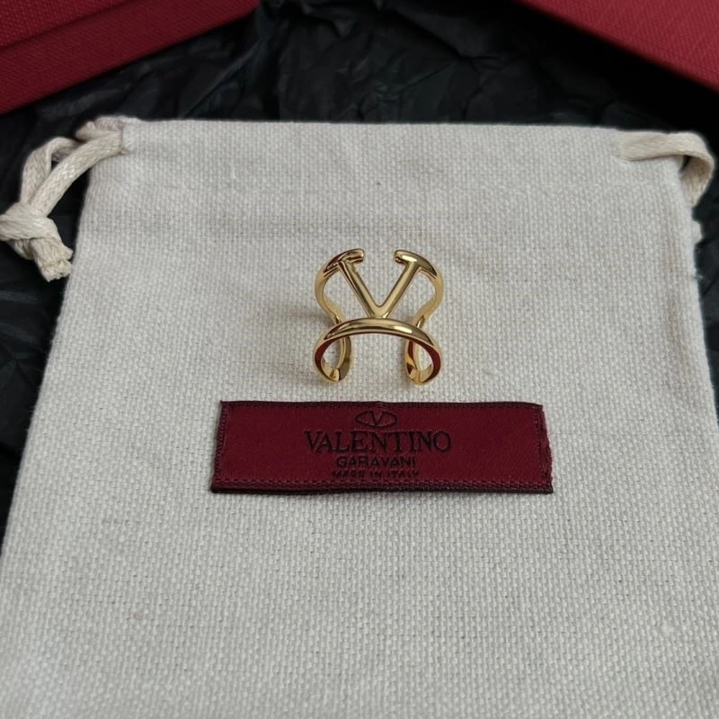 SoftTouch Valentino Rings 208393