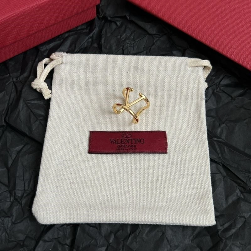 SoftTouch Valentino Rings 208393