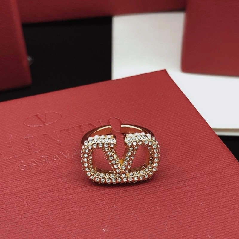 ModernLook Valentino Rings 207669