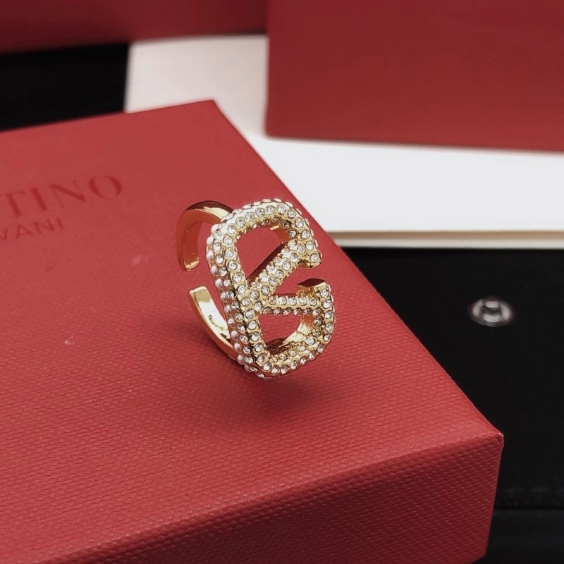 ModernLook Valentino Rings 207669
