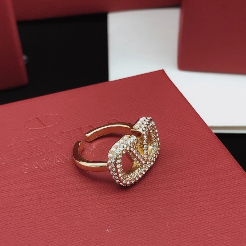 ModernLook Valentino Rings 207669