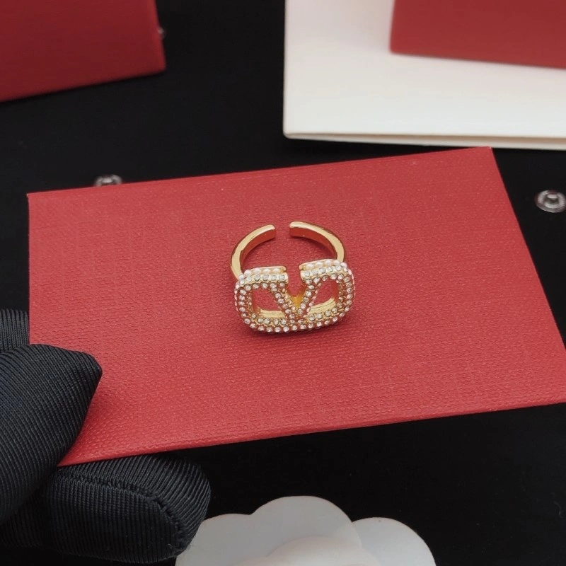 ModernLook Valentino Rings 207669
